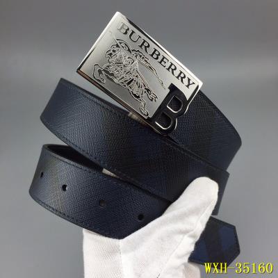 cheap burberry belts cheap no. 36